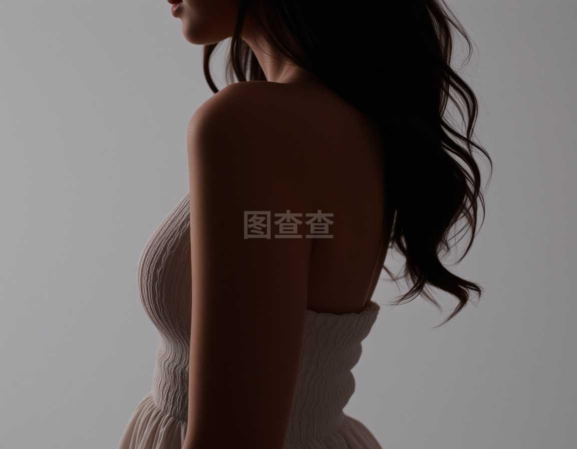 冷门悬疑影像